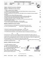 MINESEC_Chimie_TleTI_BaccZero_2021.pdf